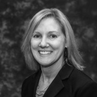 Karen Boehler