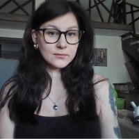Diana M.