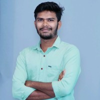 Akhil Kumar