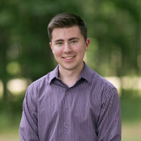 Ryan Lawrence