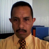 Juan Manuel Lopez Montalvo