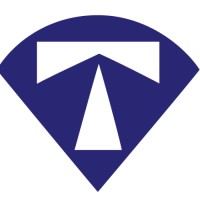 Technohaven Company Ltd.