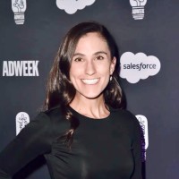 Emily Boschwitz