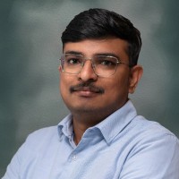 Abhishek H J Mallava