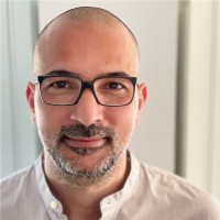 Moaid Ghellali