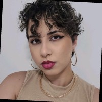 Emily Maciel