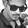 Bharat Choudhary
