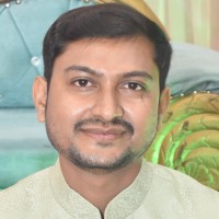Rocky Singh