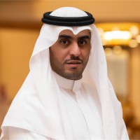 Abdulaziz Alothaim