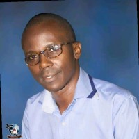 Matthew Adesoji Inspiration