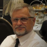 Ingel Janssen