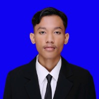 Ravi Octavianus Purba