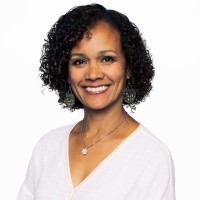 Asante Evans
