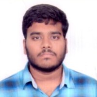 Dwarakanath Raju Chokkaraju