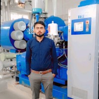 Muhammad Ahsan