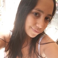 Lara Mega