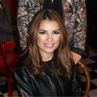 Selda Karaoglan
