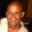 Jay Robert