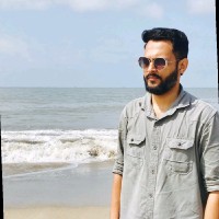 Urvish Mehta