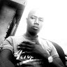 Duncan Nakhumwa