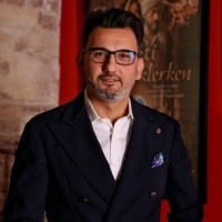 Volkan Çelik