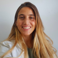 Andrea Sanchez Planas