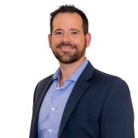 Brian King Real Estate