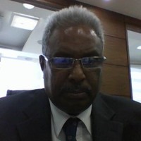 George Alexander