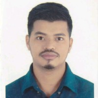 Saiful Islam