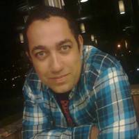 Cristiano Tarragô