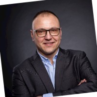 Kai Wolter