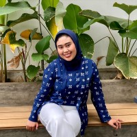 Tiara Ayu Indrasti