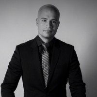 Diego Alejandro Pizarro