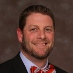 Bryan Cain