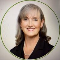 Lisa Doyle