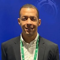 Marcus Salvino