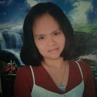 Ipah Saripah