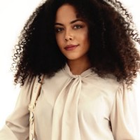 Lilian Silva