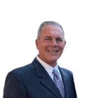 Patrick McKeown