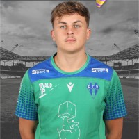 Paul Eyrolles