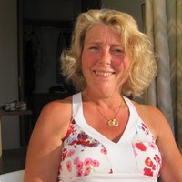 Boel Färjh