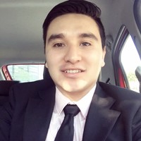 Alejandro Aguirre