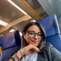 Rosa Mazzilli