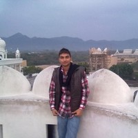 pankajkumar wadhera