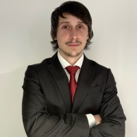 Davide Boni