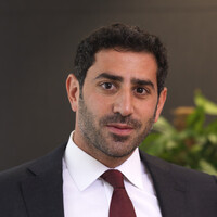 Hadi Makkawi