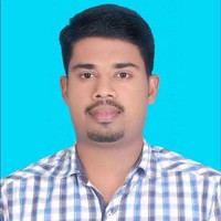 Lijo Jose