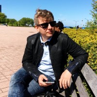 Igor Labazov