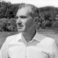 Jean-Pascal DECROIX