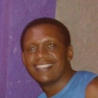 Alexandre José De Souza Silva